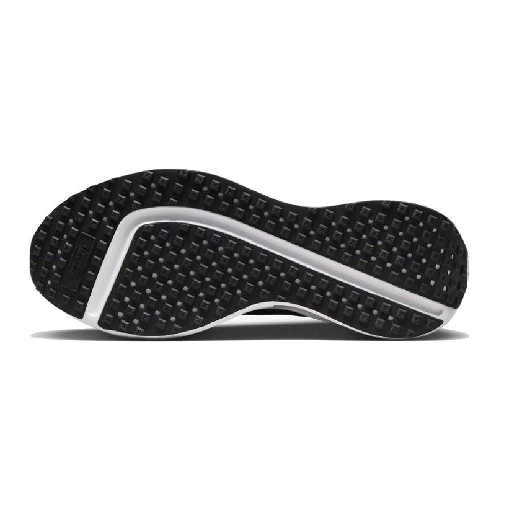 Tênis Nike Interact Run Masculino