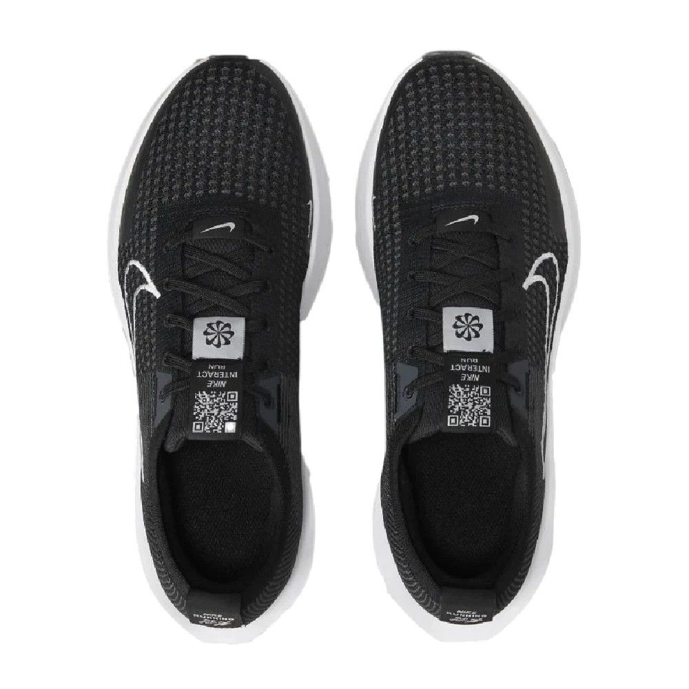 Tênis Nike Interact Run Masculino