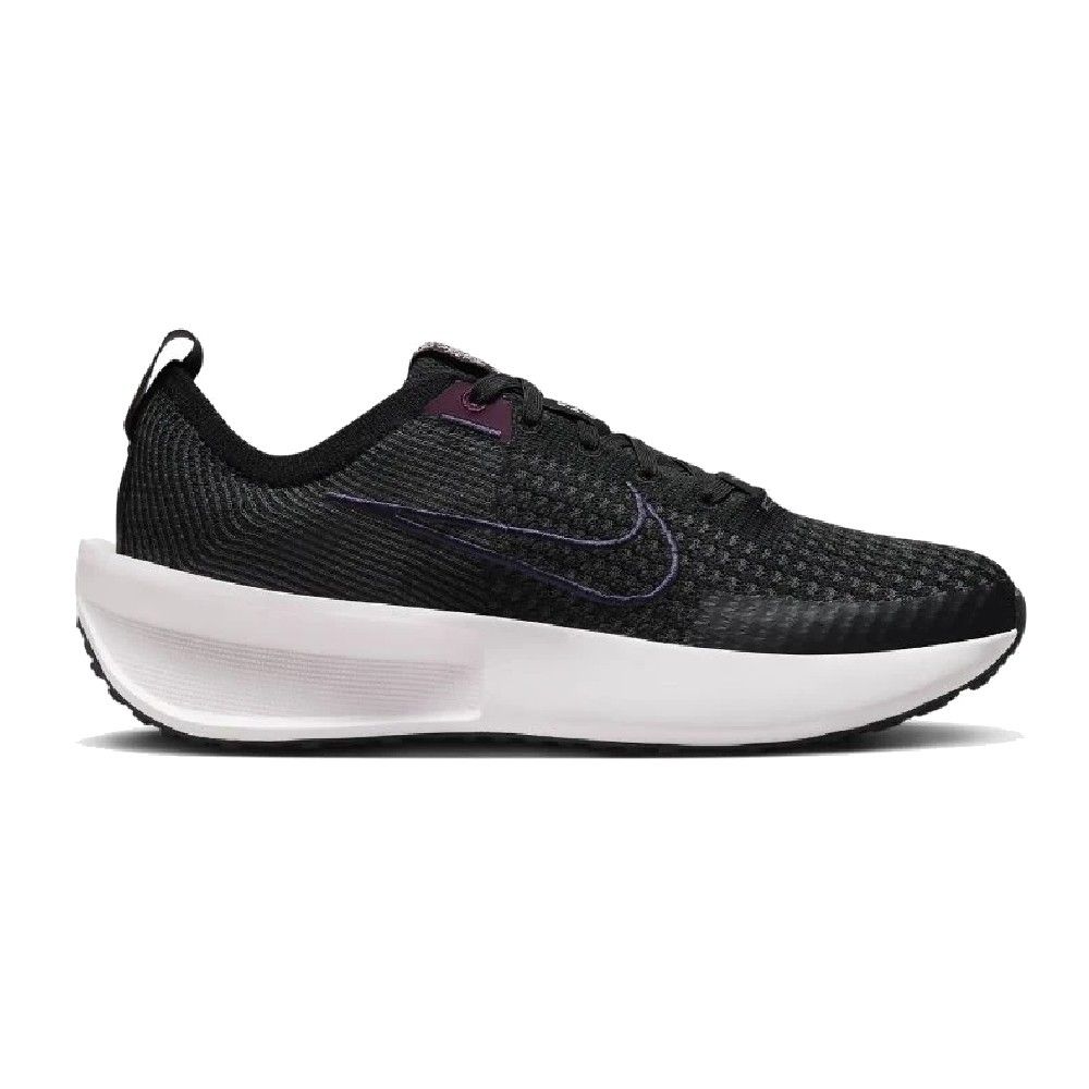 Tênis Nike Interact Run Feminino