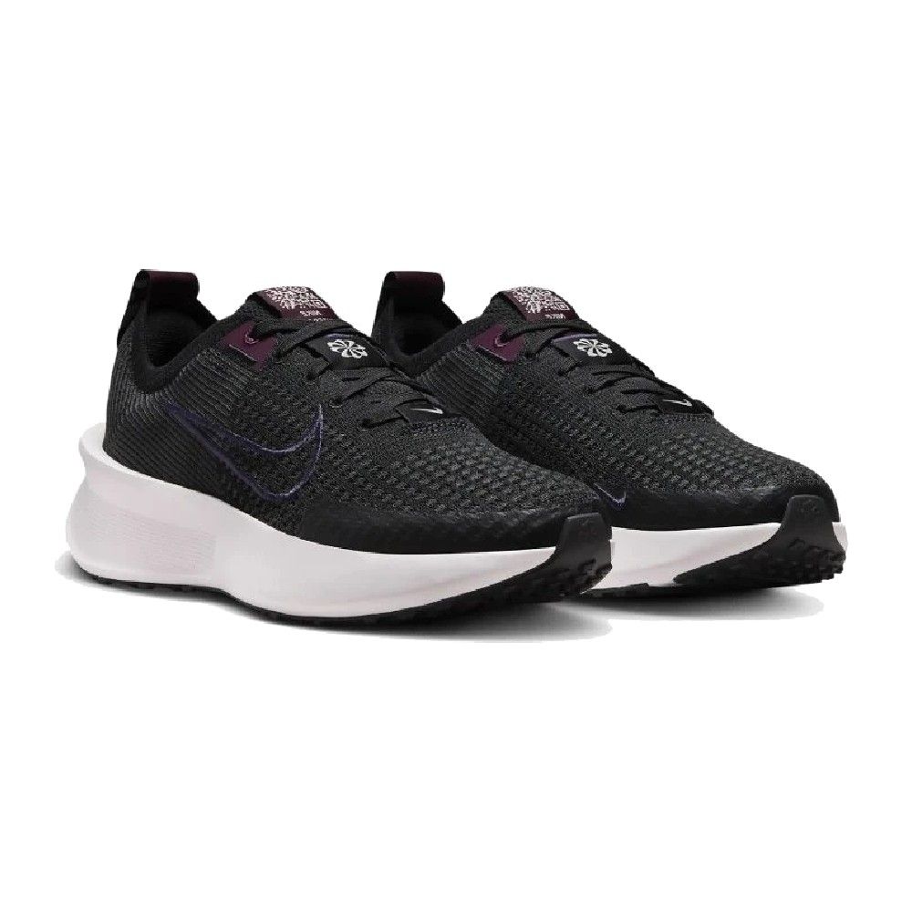 Tênis Nike Interact Run Feminino