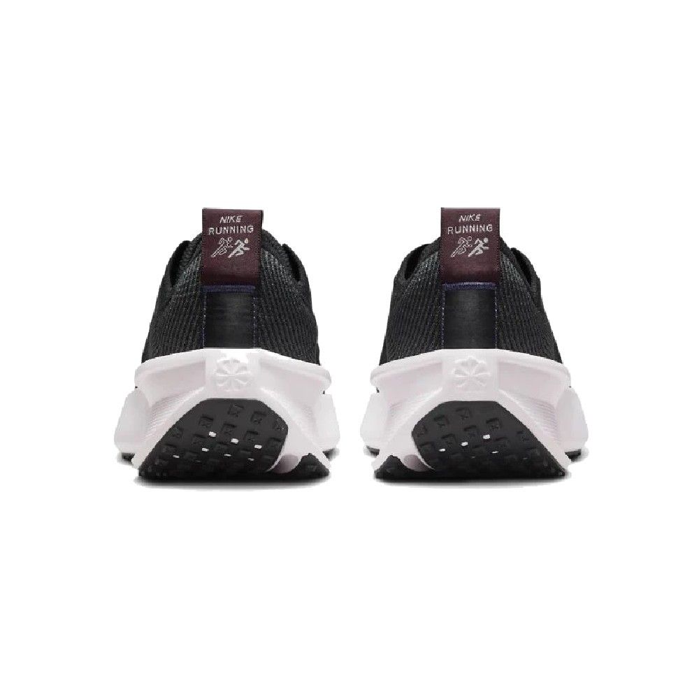 Tênis Nike Interact Run Feminino