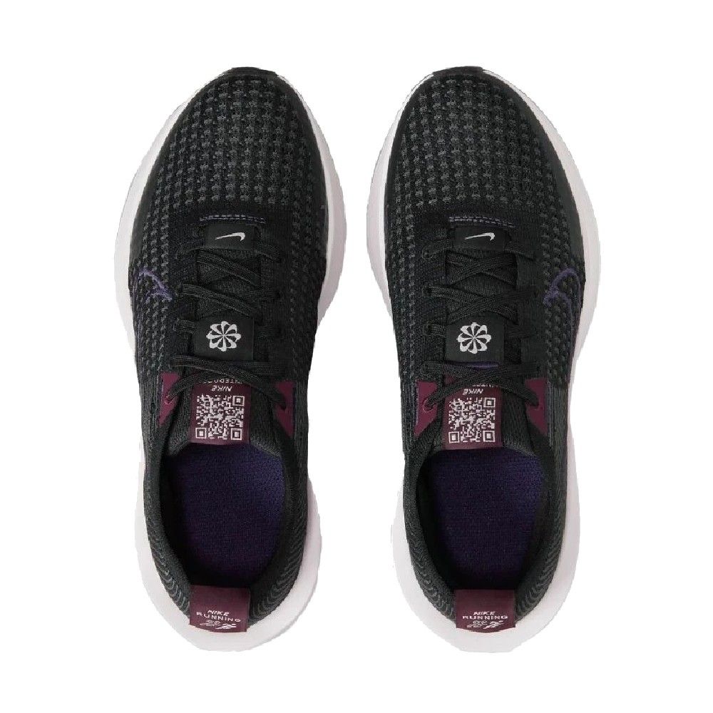 Tênis Nike Interact Run Feminino