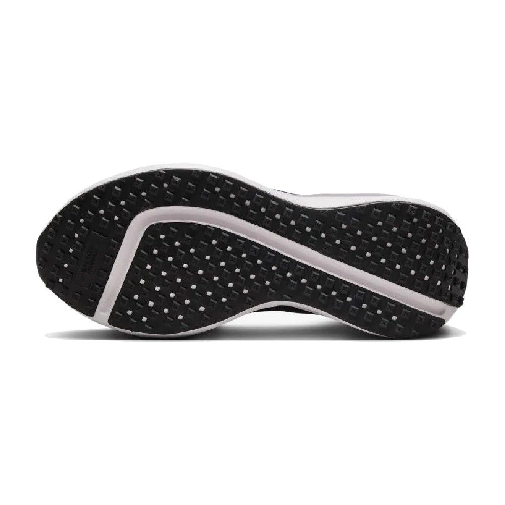 Tênis Nike Interact Run Feminino