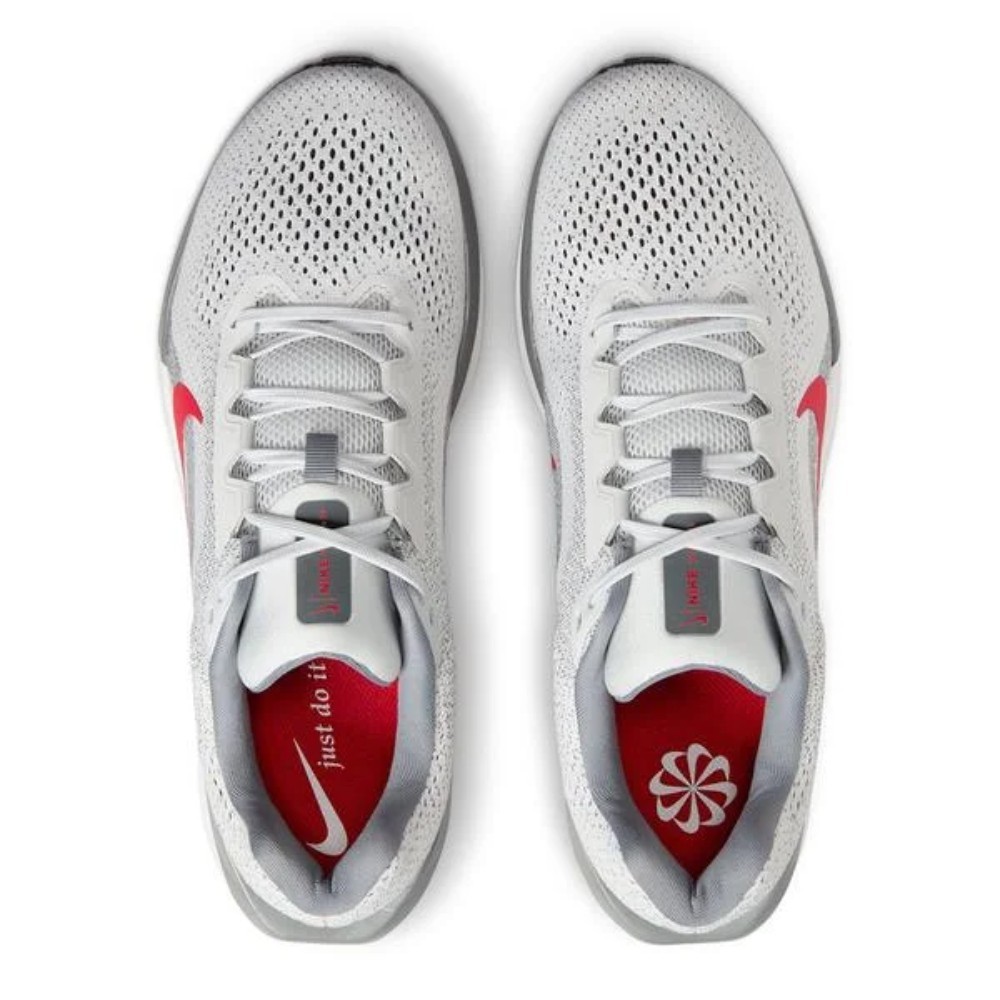 Tênis shops nike zoom winflo masculino