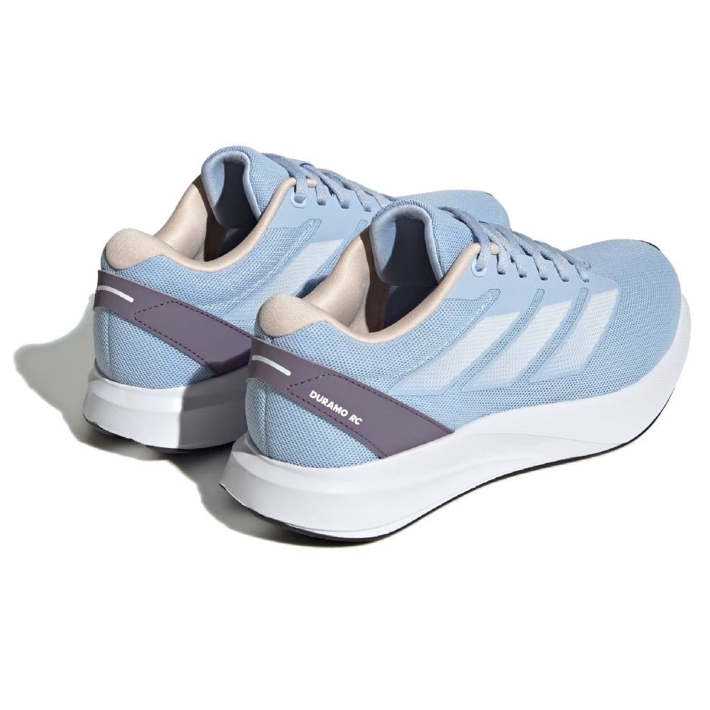 Tênis Adidas Duramo RC Feminino
