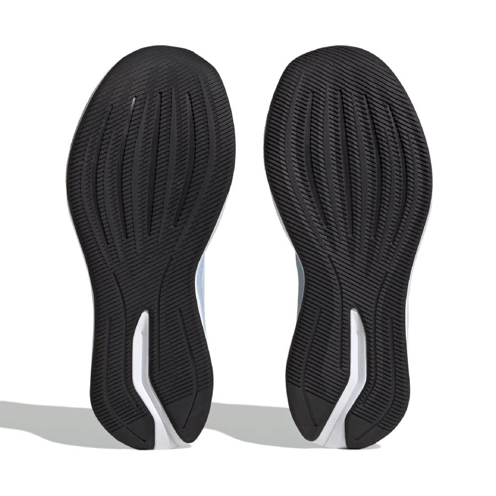Tênis Adidas Duramo RC Feminino