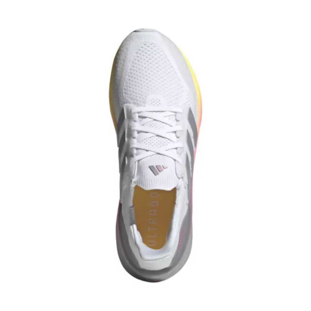 Tênis Adidas Ultraboost 5 Feminino