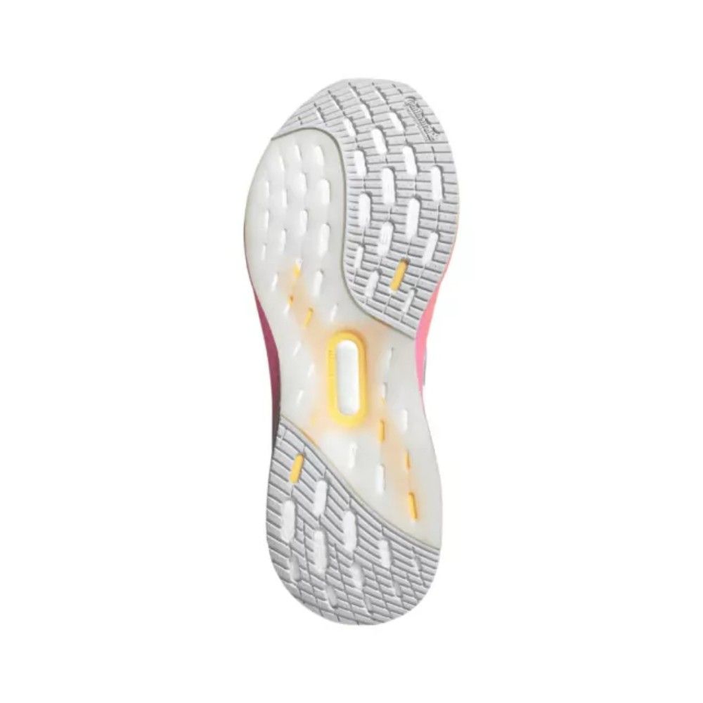 Tênis Adidas Ultraboost 5 Feminino