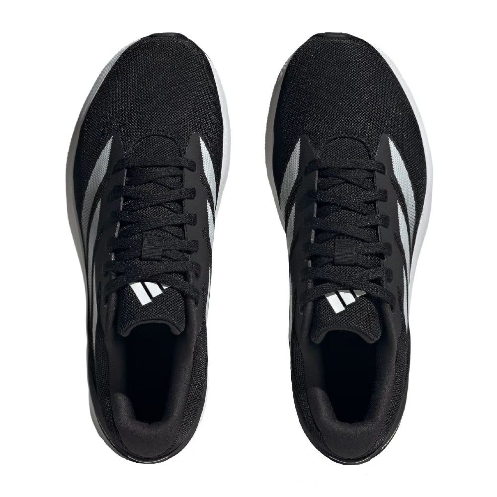 Tênis Adidas Duramo RC Masculino