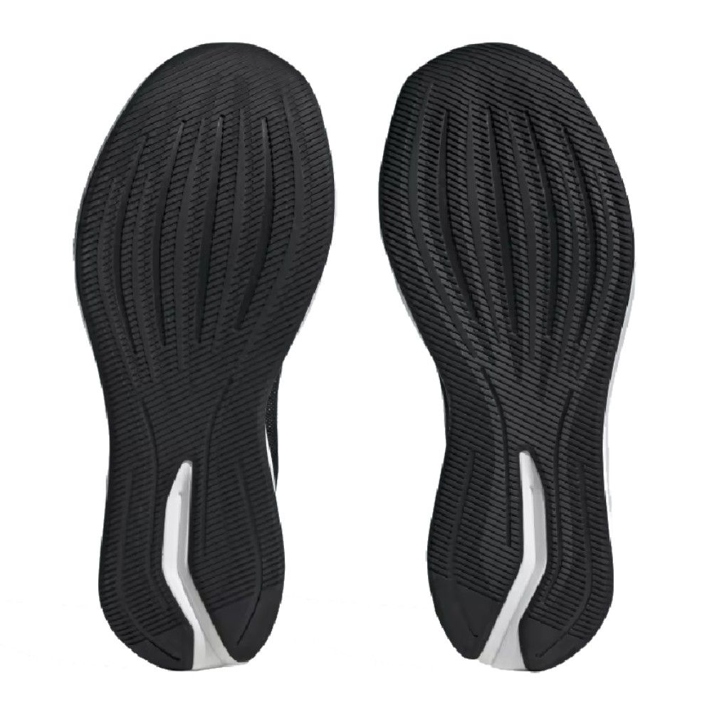 Tênis Adidas Duramo RC Masculino