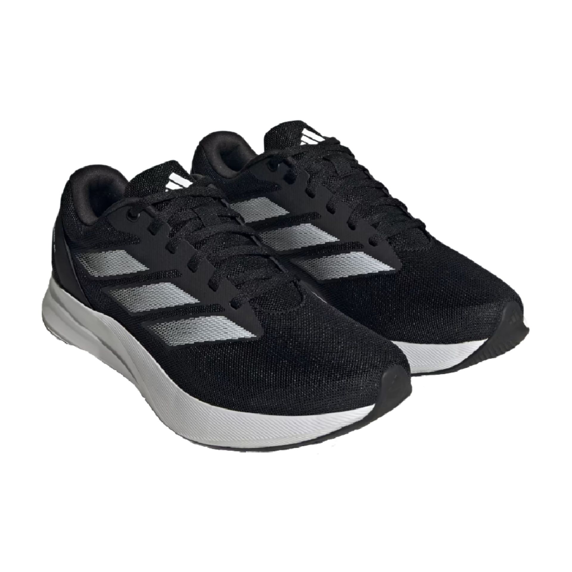 Tênis Adidas Duramo RC Masculino
