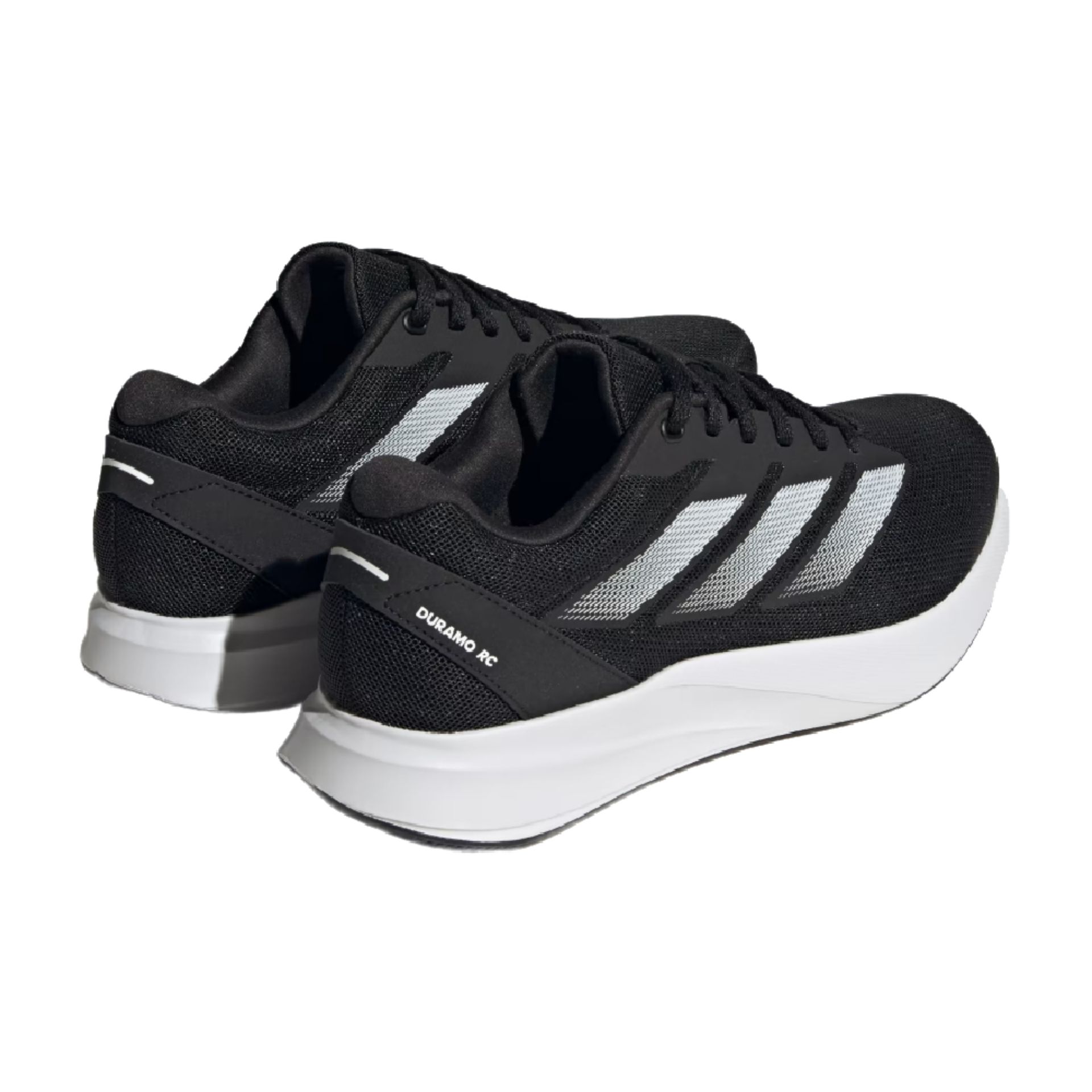 Tênis Adidas Duramo RC Masculino