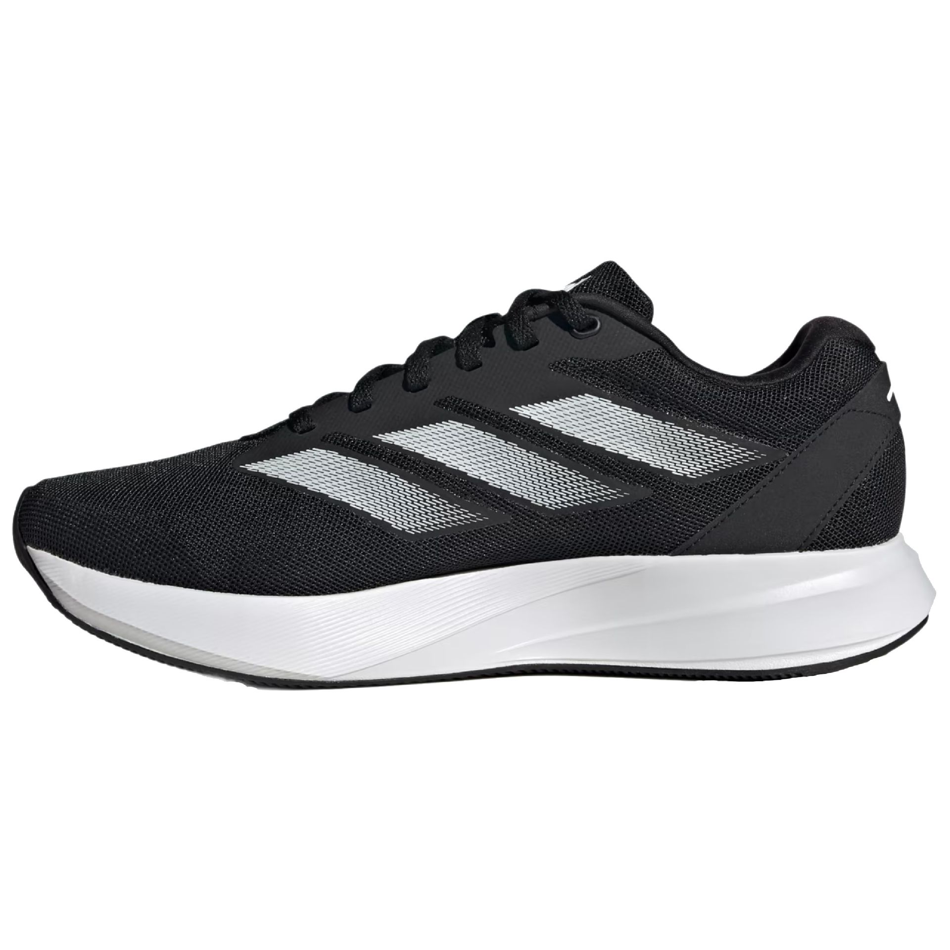 Tênis Adidas Duramo RC Masculino