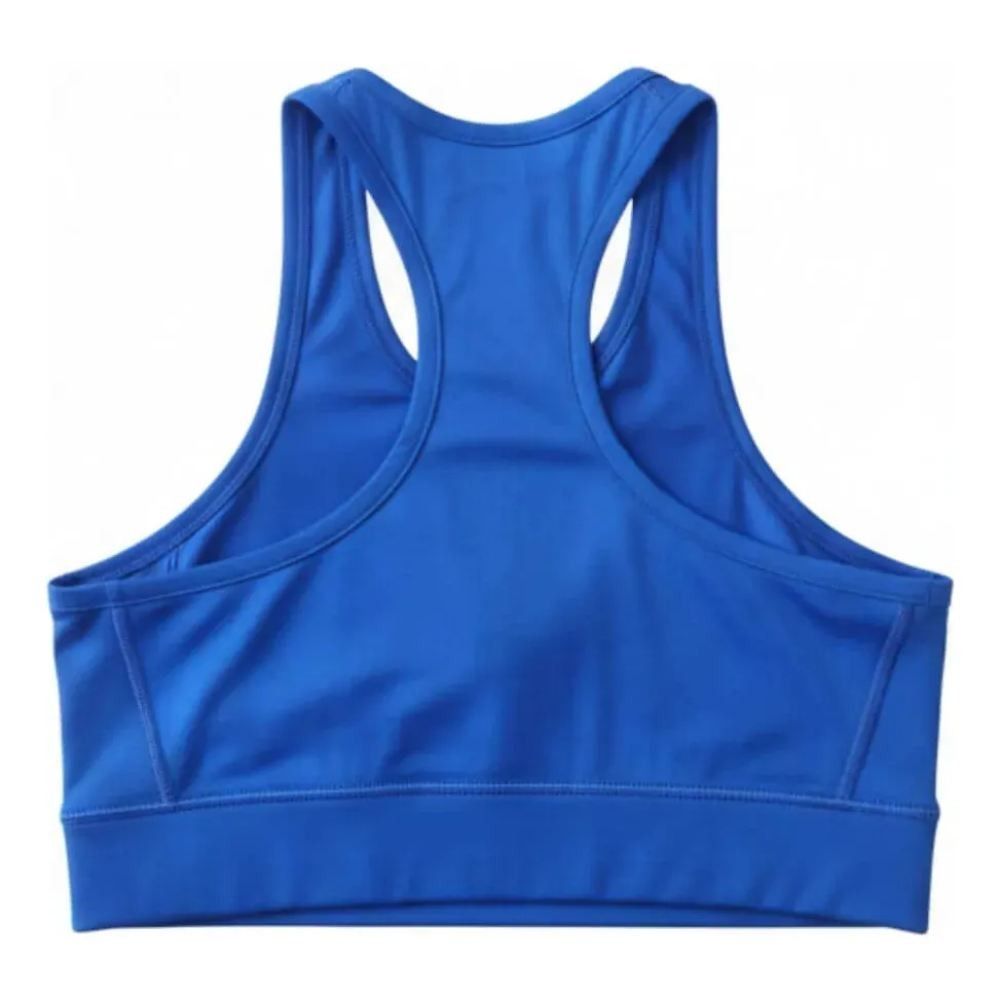 Top Puma CBAT Athletics On Track Feminino