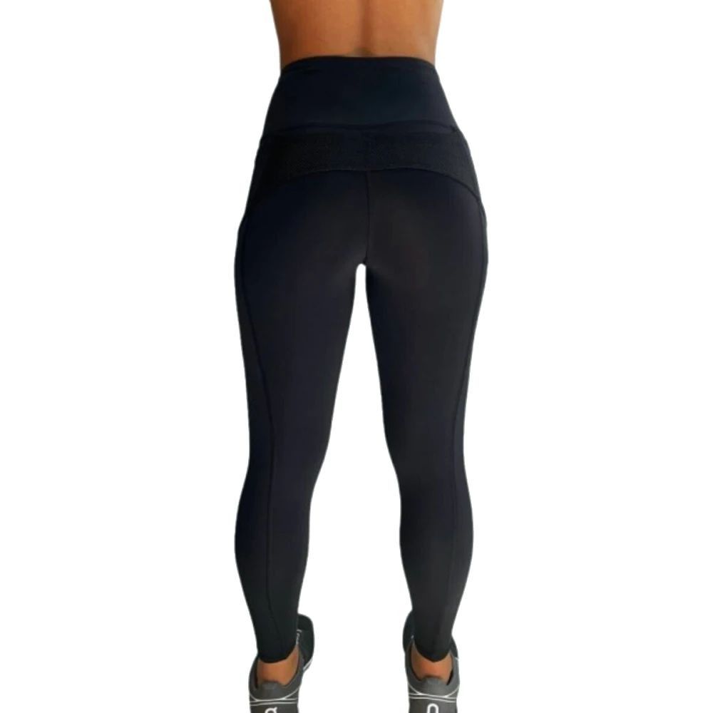 Legging Compressão Sportbr Compressão Feminina