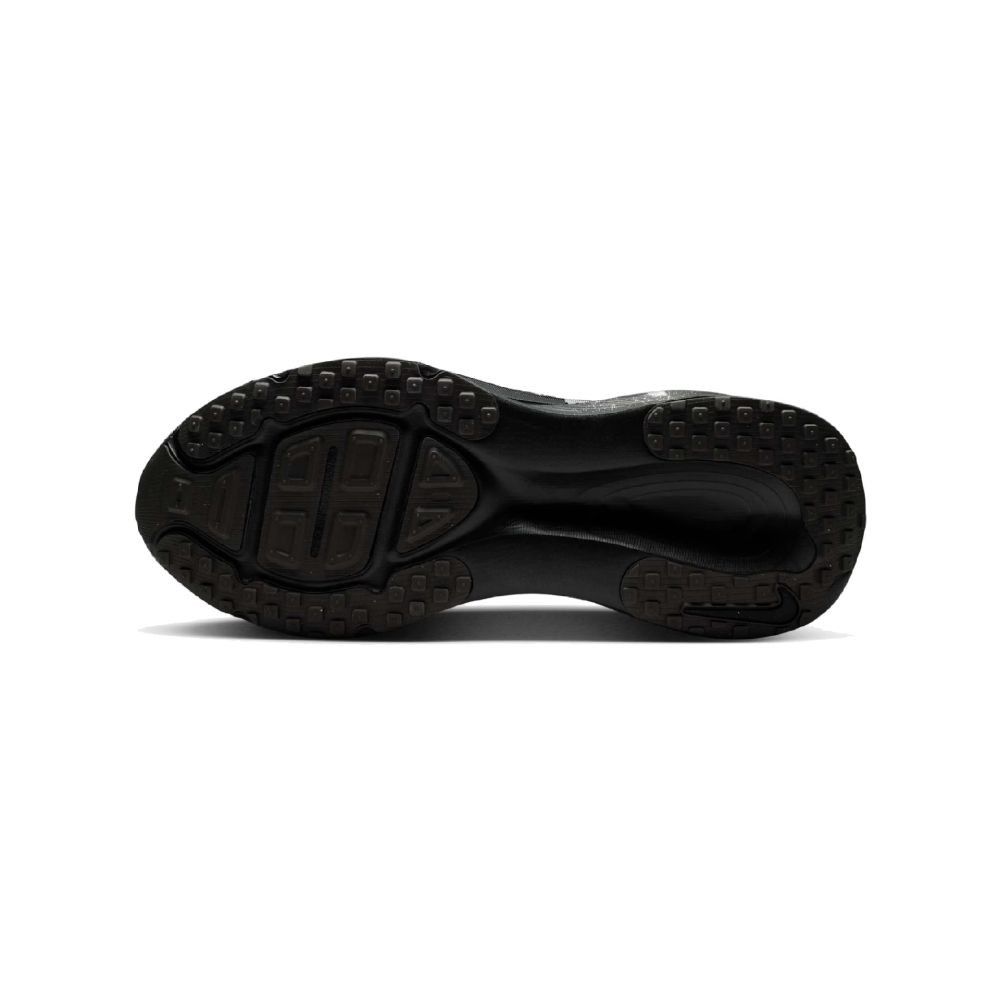 Tênis Nike Vomero 18 Disrupt Masculino