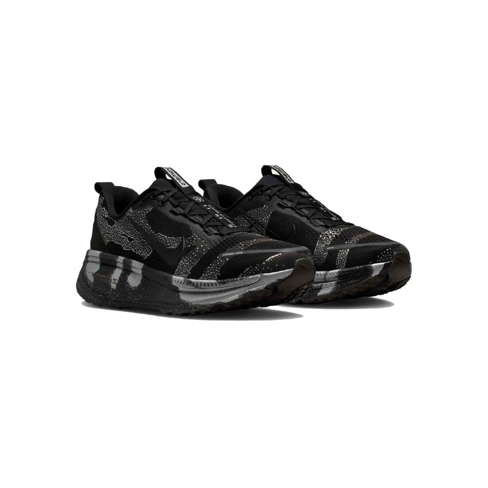 Tênis Nike Vomero 18 Disrupt Masculino