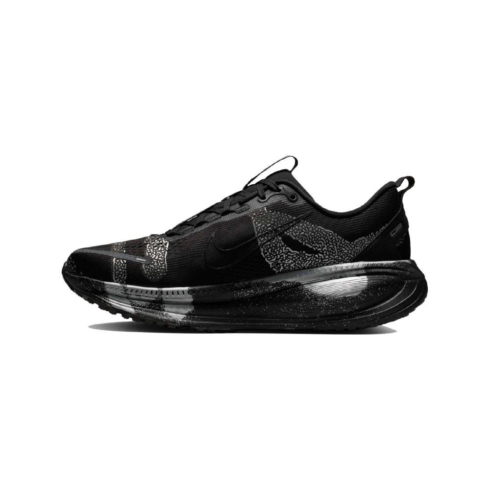 Tênis Nike Vomero 18 Disrupt Masculino