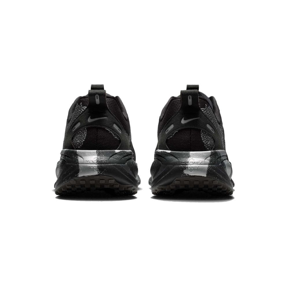 Tênis Nike Vomero 18 Disrupt Masculino