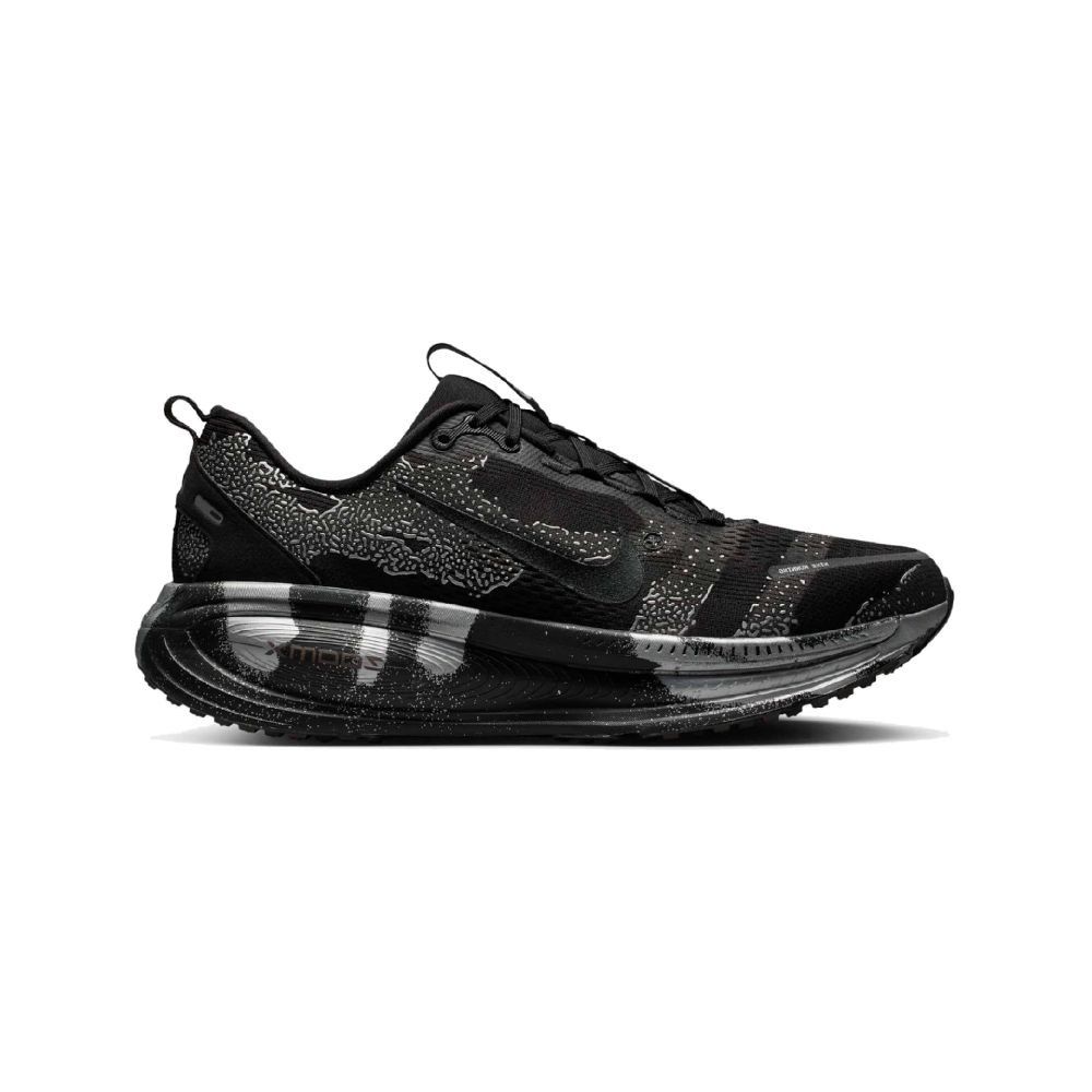 Tênis Nike Vomero 18 Disrupt Masculino