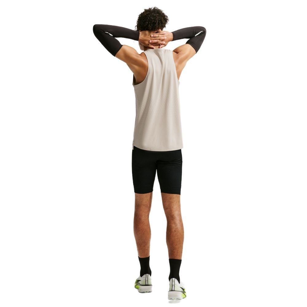 Regata Performance Nike Aero-Fit Stride Masculina