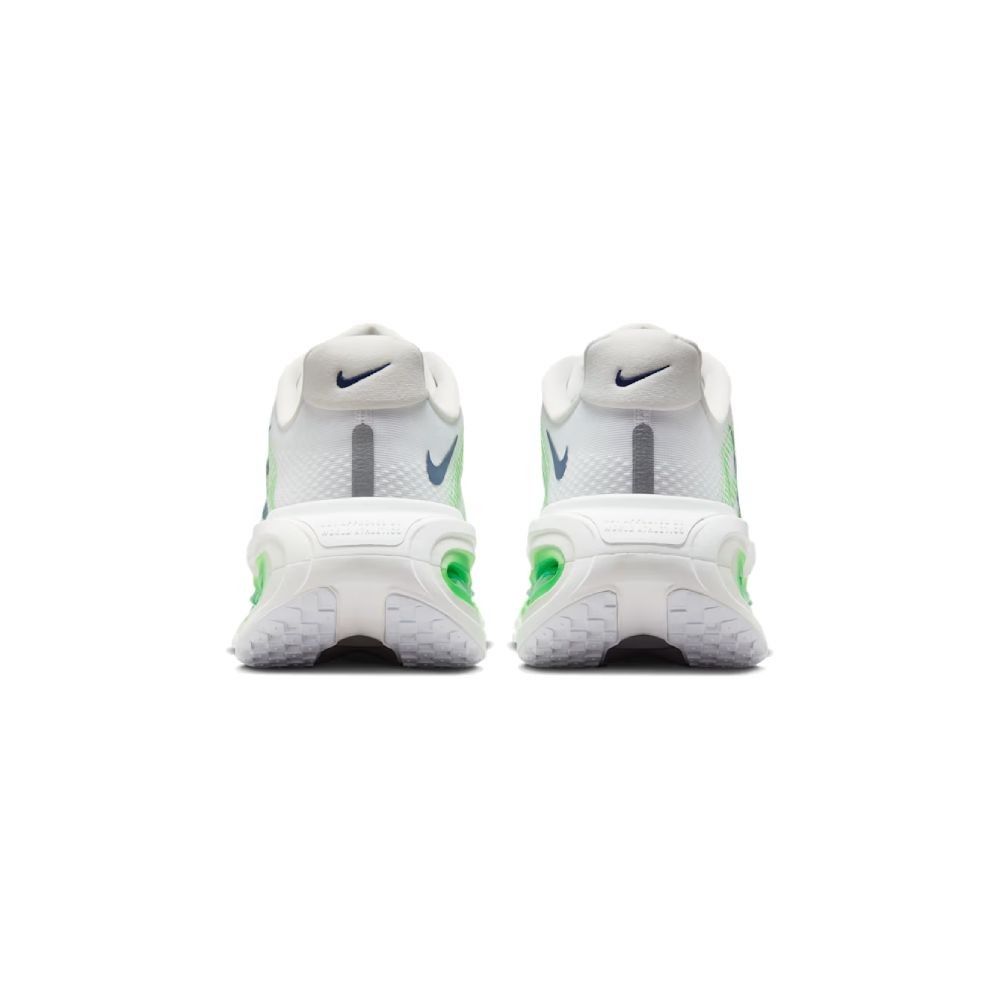Tênis Nike Vomero Premium Masculino