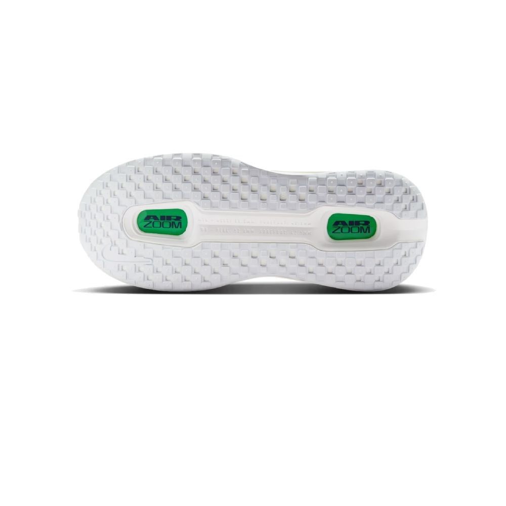 Tênis Nike Vomero Premium Masculino