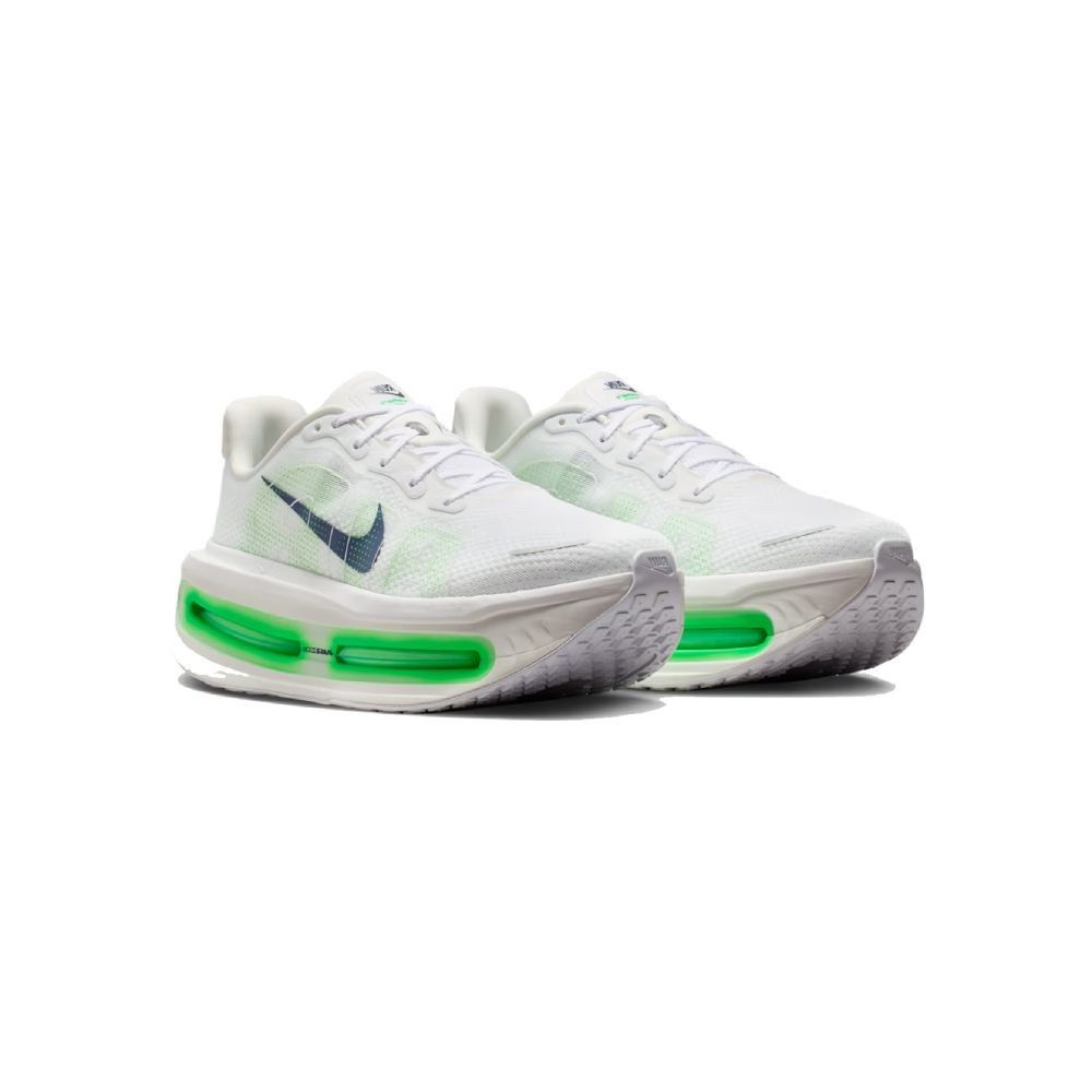 Tênis Nike Vomero Premium Masculino