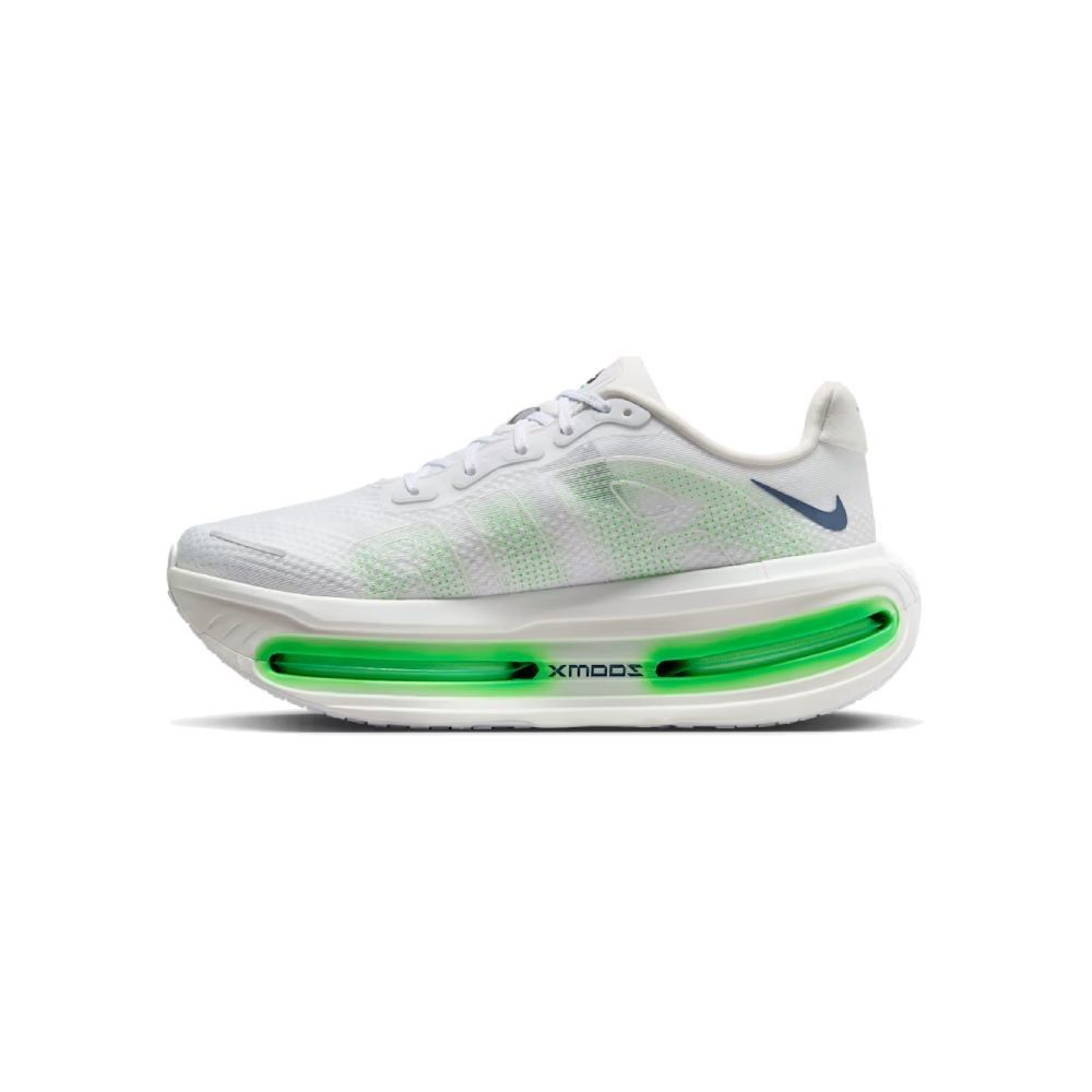 Tênis Nike Vomero Premium Masculino