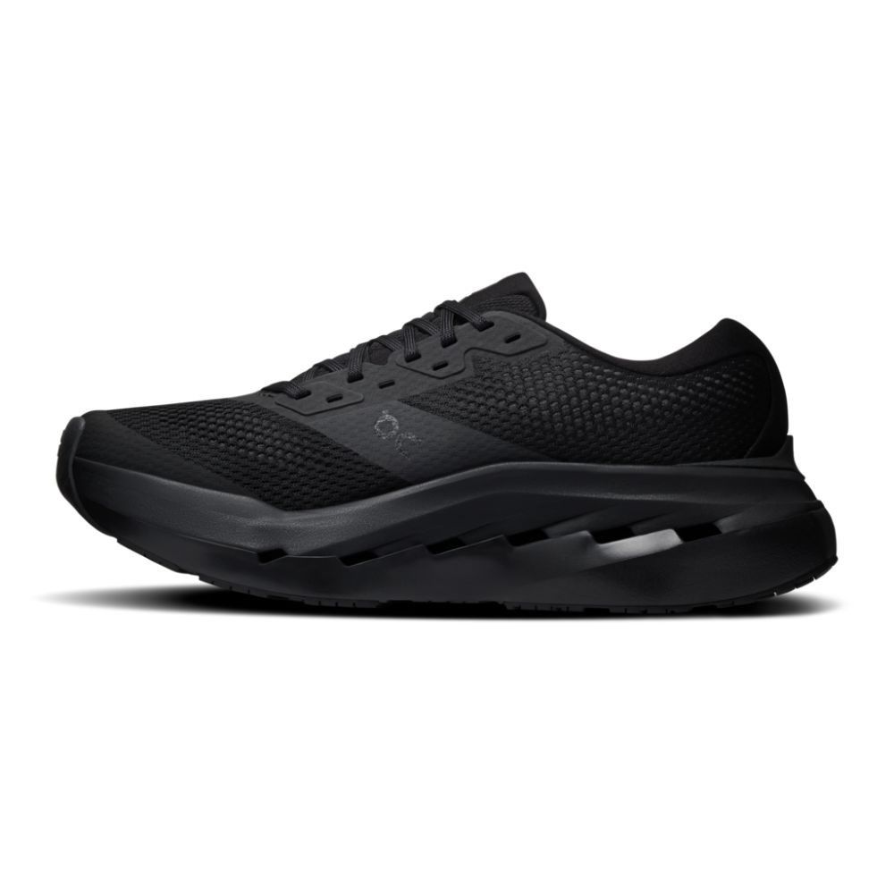 Tênis On Running Cloudrunner 3 Max Masculino