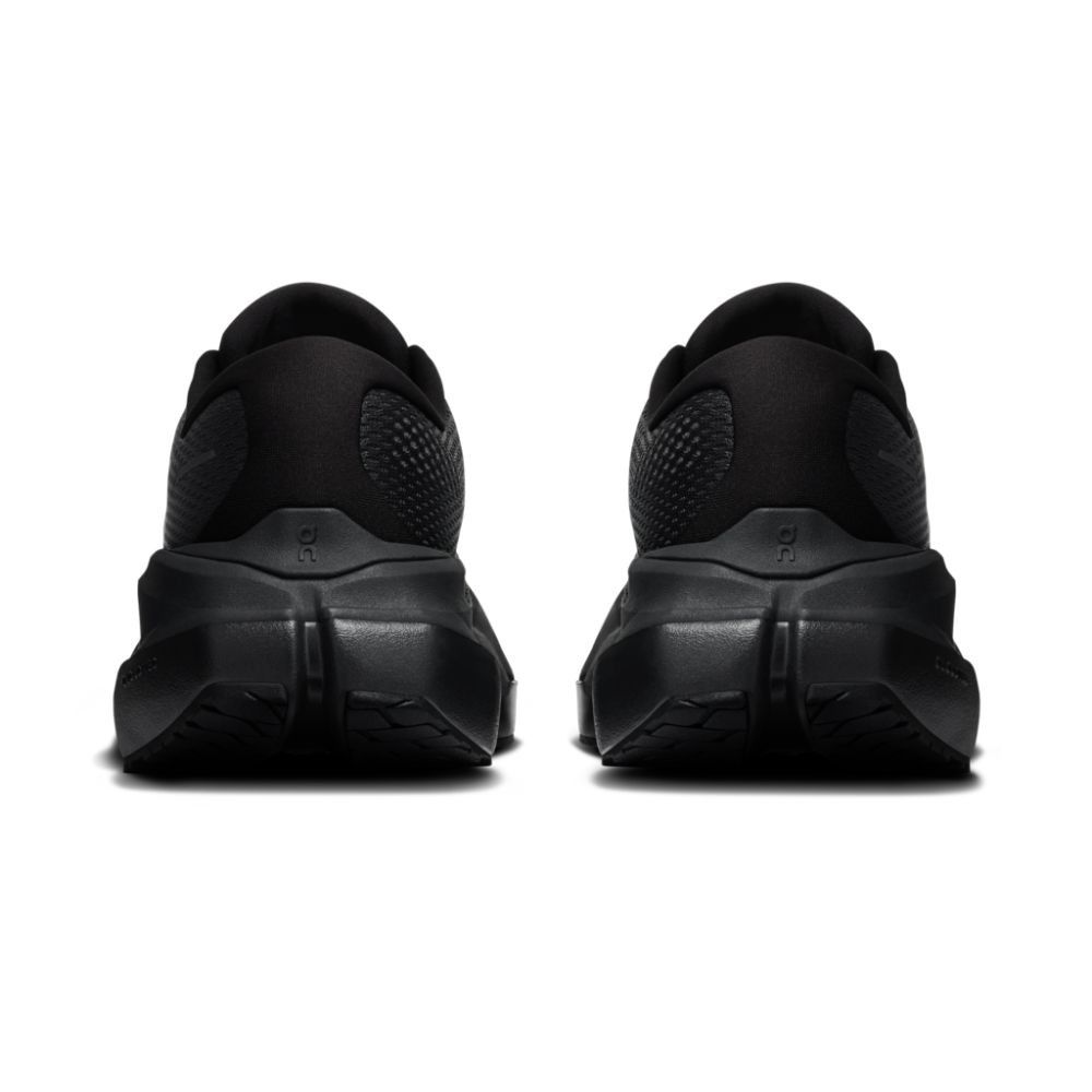 Tênis On Running Cloudrunner 3 Max Masculino