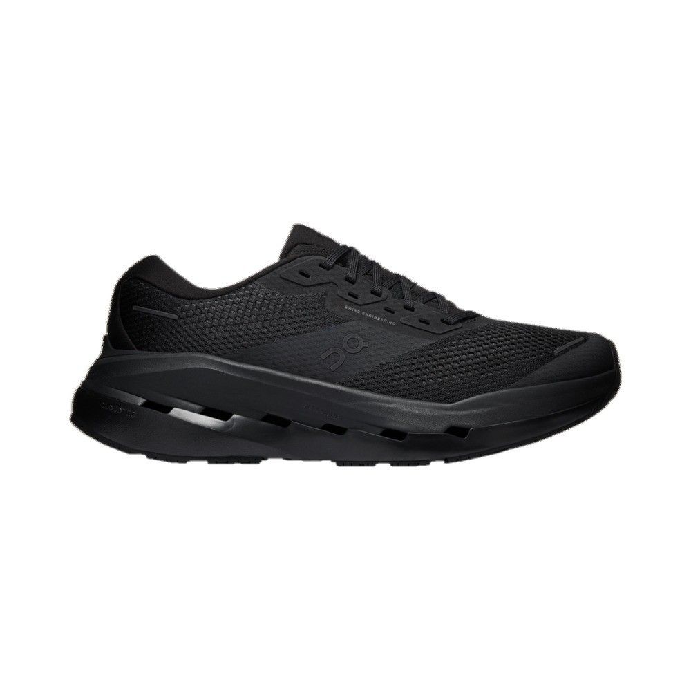//cdn.vnda.com.br/velocita/2026/08/05/14_00_23_349_velocita-cloudrunner_3_max-black-14082810.jpg?v=1785949251