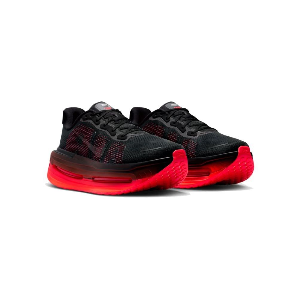 Tênis Nike Vomero Premium Masculino