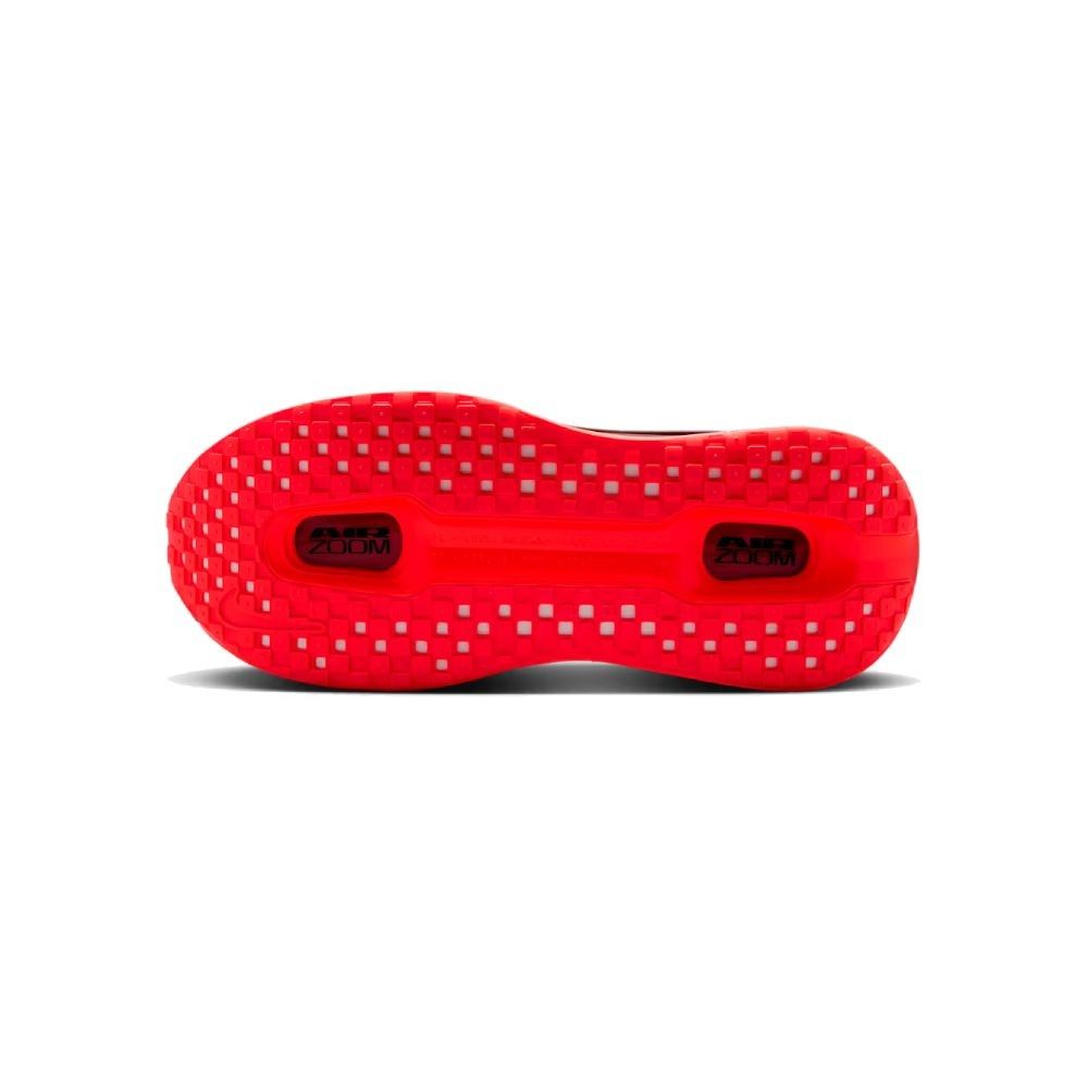 Tênis Nike Vomero Premium Masculino