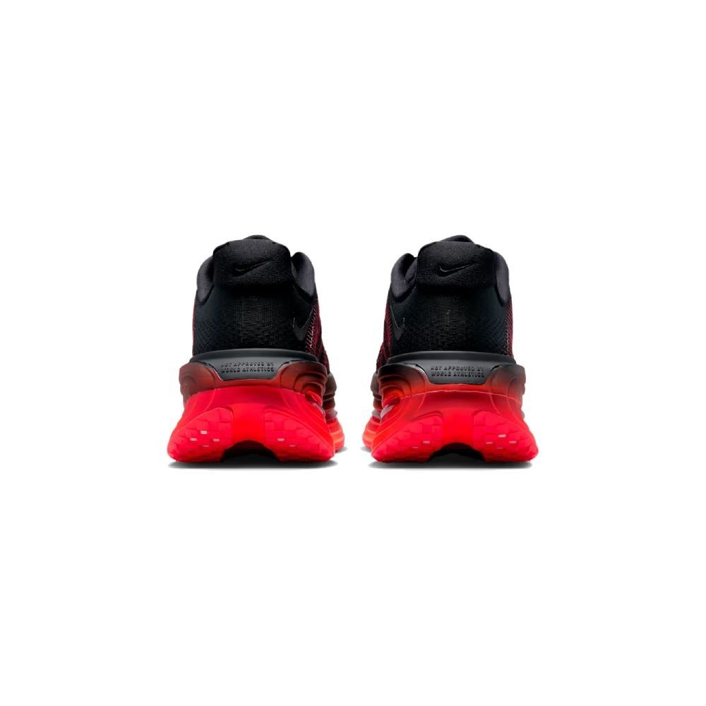 Tênis Nike Vomero Premium Masculino