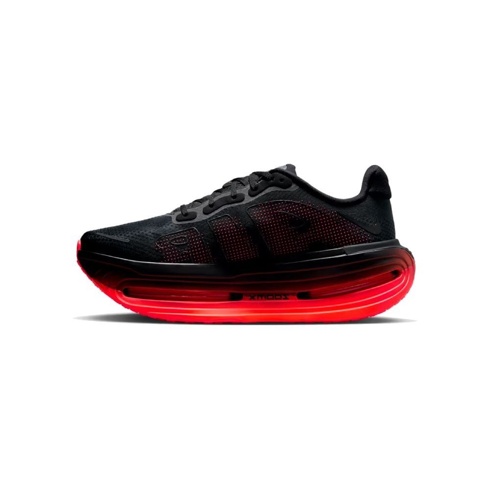 Tênis Nike Vomero Premium Masculino