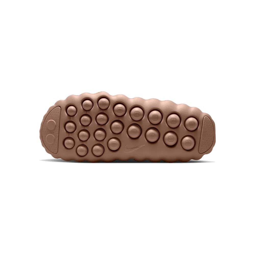 Chinelo Nike Mind 001 Masculino