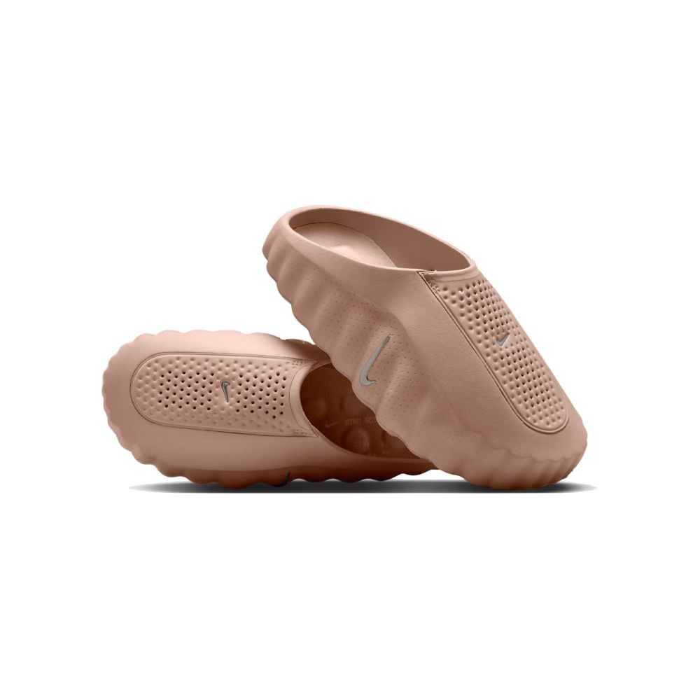 Chinelo Nike Mind 001 Masculino