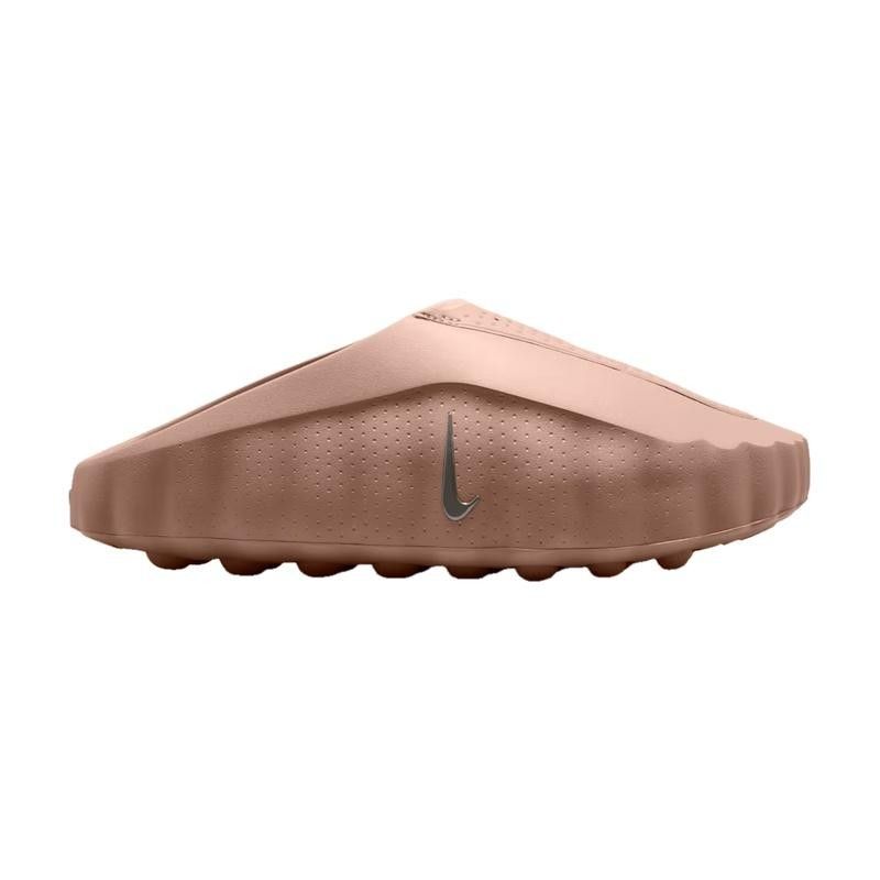 Chinelo Nike Mind 001 Masculino