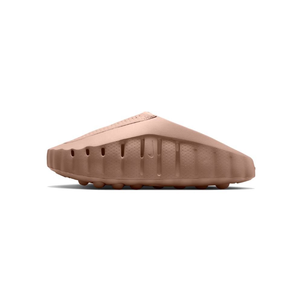 Chinelo Nike Mind 001 Masculino