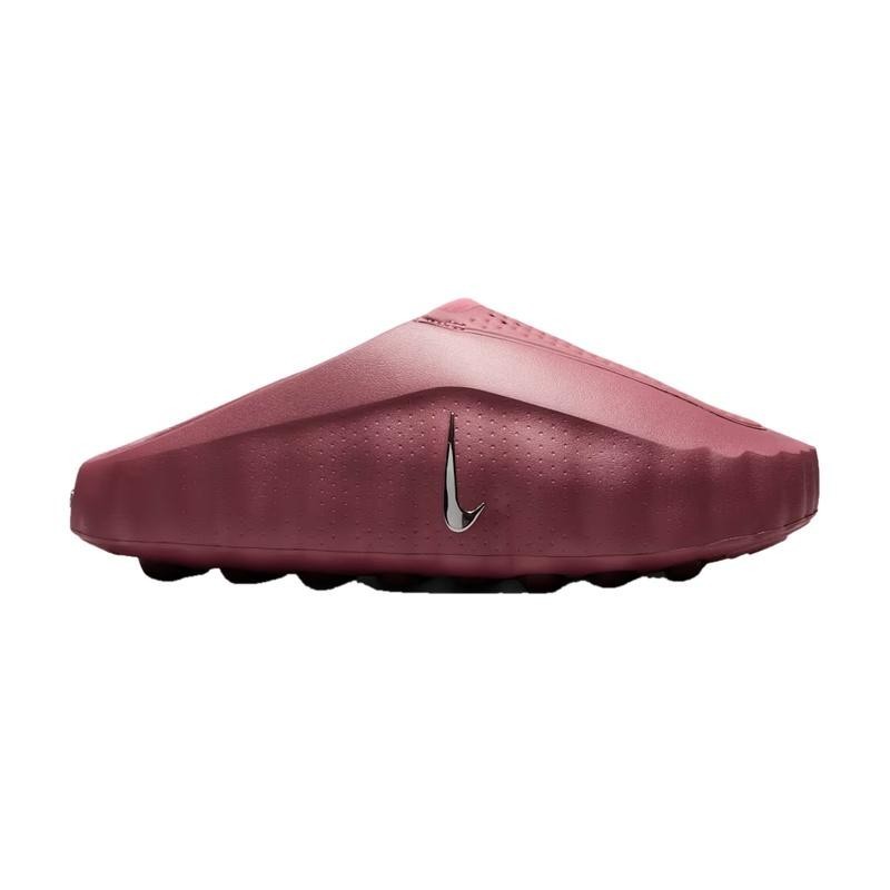 Chinelo Nike Mind 001 Feminino