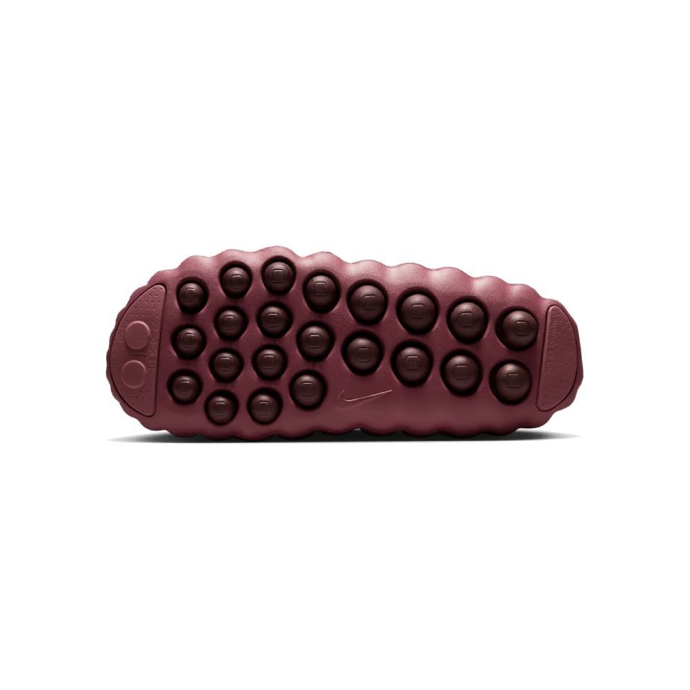 Chinelo Nike Mind 001 Feminino