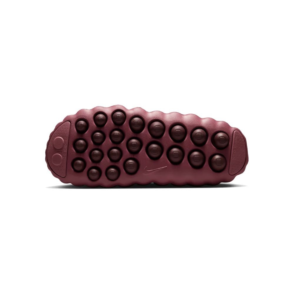 Chinelo Nike Mind 001 Feminino