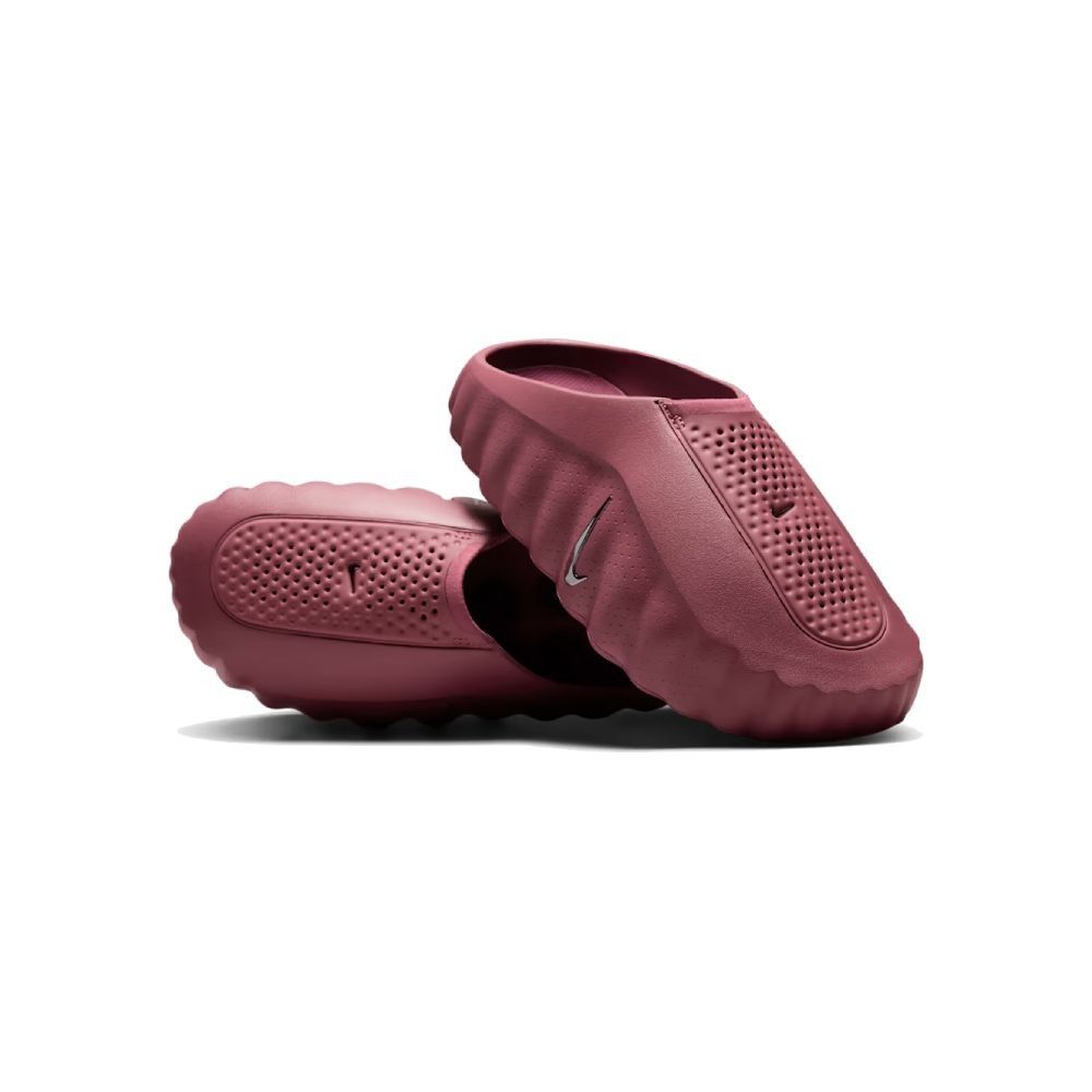 Chinelo Nike Mind 001 Feminino
