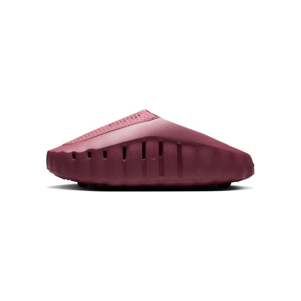 Chinelo Nike Mind 001 Feminino