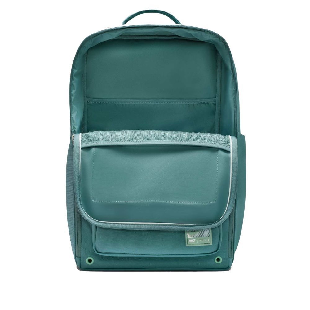 Mochila Nike Utility Speed 2.0 Unissex