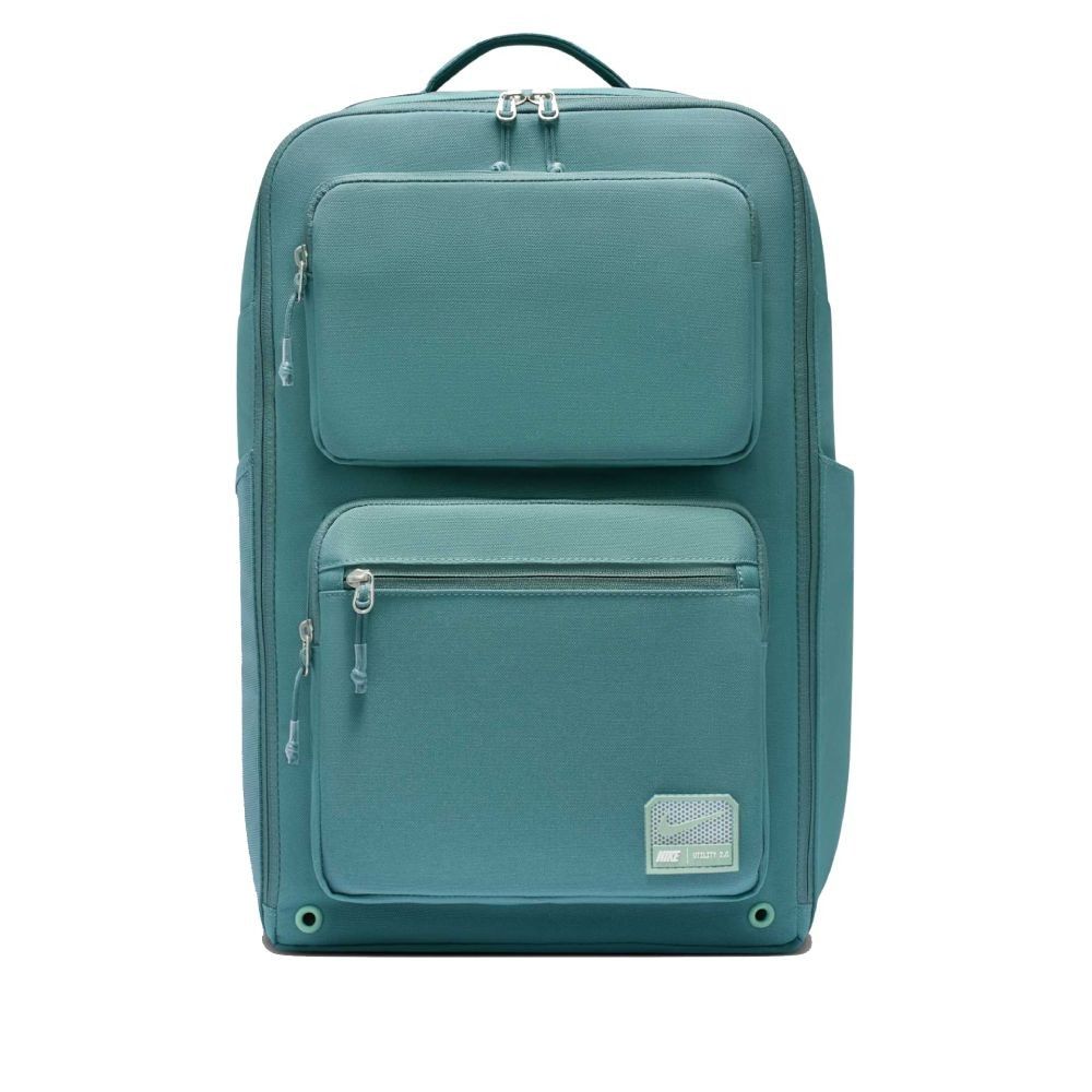 Mochila Nike Utility Speed 2.0 Unissex