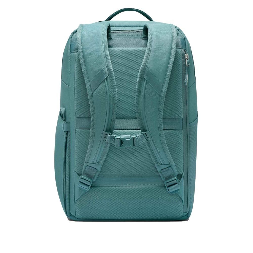 Mochila Nike Utility Speed 2.0 Unissex