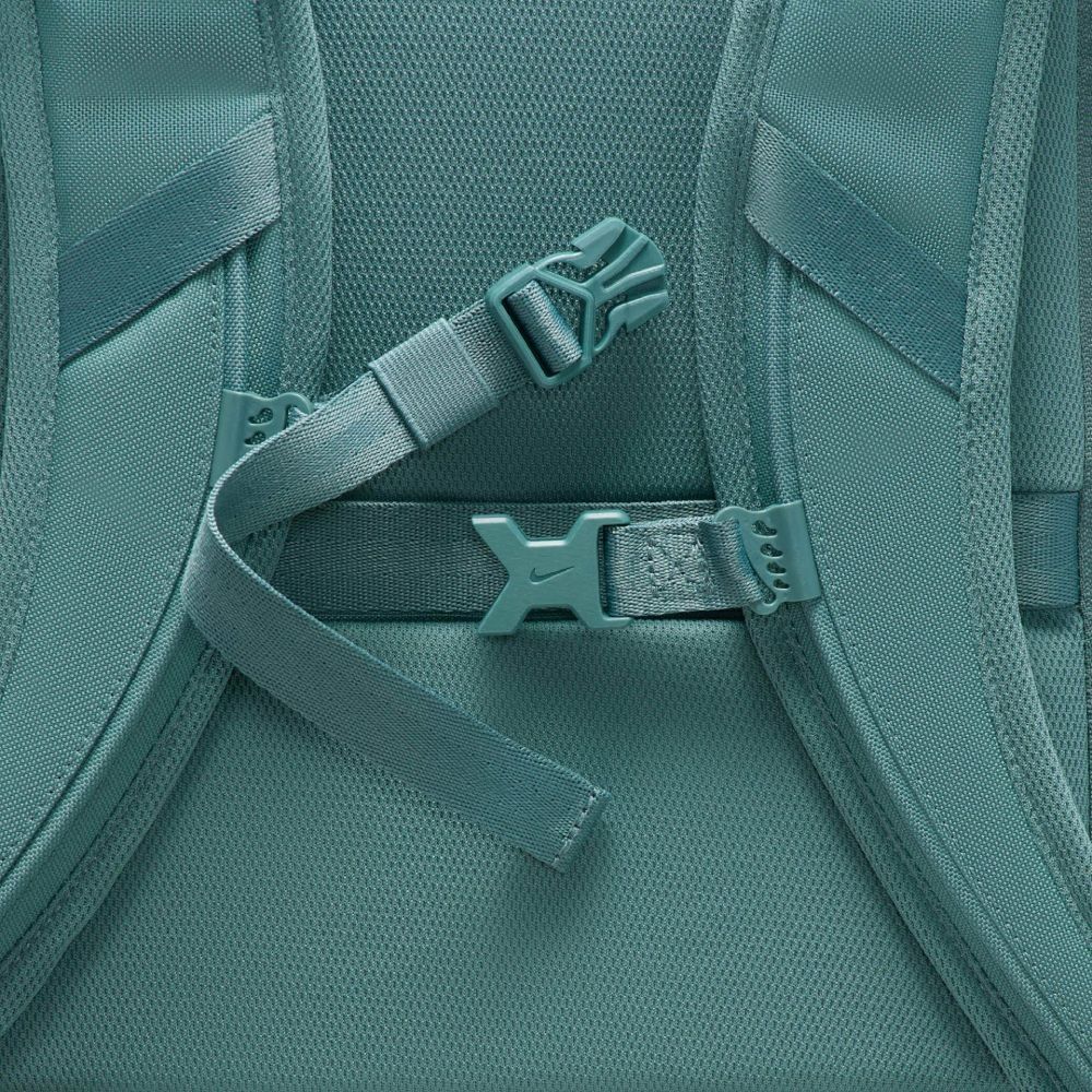 Mochila Nike Utility Speed 2.0 Unissex