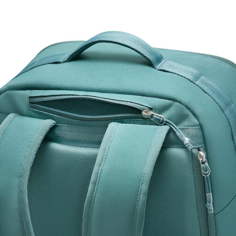 Mochila Nike Utility Speed 2.0 Unissex